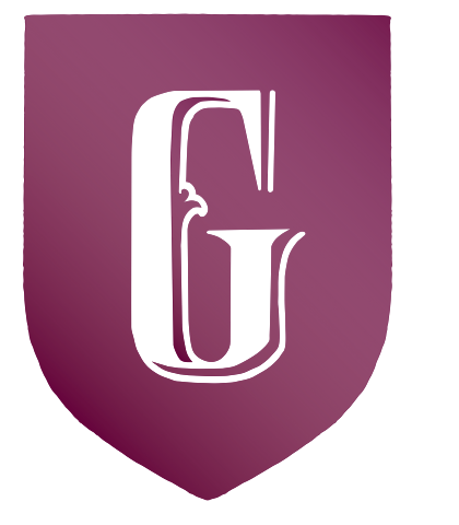 GuildeHall shield
