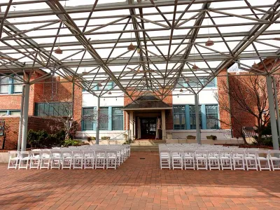venue image