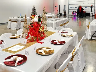 venue image